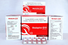  Best pharma franchise products in Haryana - Medofy Pharma 
